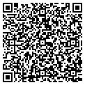 QR code with Bp Communications contacts