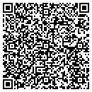 QR code with Bryant Solutions contacts