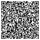 QR code with Storage Banc contacts
