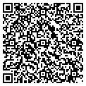 QR code with Accucode contacts