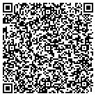 QR code with Satis factions contacts