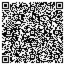 QR code with Toy Store contacts