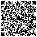 QR code with Accurate Adjustment contacts