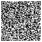 QR code with Entertaining At Home contacts