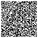 QR code with Rapid Net On Line Inc contacts