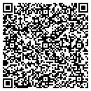 QR code with Golfsmentalkey contacts