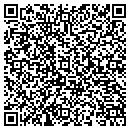 QR code with Java Jo's contacts