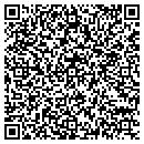 QR code with Storage Banc contacts
