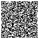QR code with Toys Ts & Tunes contacts