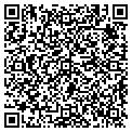 QR code with Java Logic contacts