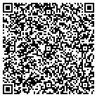 QR code with Century Circuits & Electronics contacts