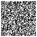 QR code with Action Service Bureau contacts
