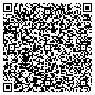QR code with Cherry's Country Electronics contacts