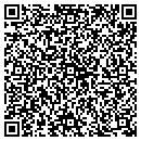 QR code with Storage For Rent contacts