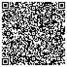 QR code with Professional Customized Mdctns contacts