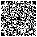 QR code with Aaa Cover All contacts