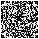 QR code with 2nd Time Around LLC contacts