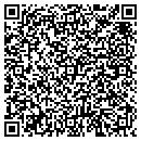 QR code with Toys Usainjusa contacts