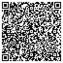 QR code with Heritage Makers contacts
