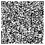 QR code with A And A Professional Home Service contacts