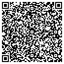 QR code with Advance Billing & Collection S contacts