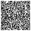 QR code with Schell D G contacts