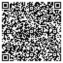 QR code with Coppersite LLC contacts