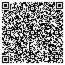 QR code with John's Cabinet Shop contacts