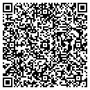 QR code with Juice N Java contacts