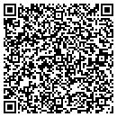 QR code with Ait Credit Service contacts