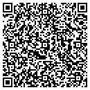QR code with Juice N Java contacts