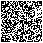 QR code with Marina Point Security Guard contacts