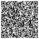 QR code with Storage One contacts