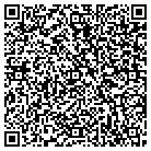 QR code with Custom Audio Video Solutions contacts
