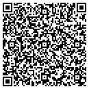 QR code with Toy Tj's Station LLC contacts