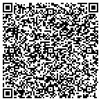 QR code with Montana Office Of Public Instruction contacts