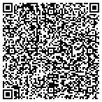 QR code with Above All Contracting Services Inc contacts