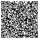 QR code with Schuette Development Inc contacts