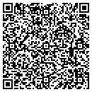 QR code with David Kamla contacts