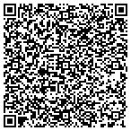 QR code with Montana Office Of Public Instruction contacts