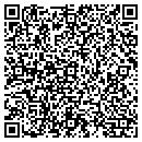 QR code with Abraham Charles contacts