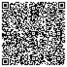 QR code with Ofc-Public Instrctns Rscr Center contacts