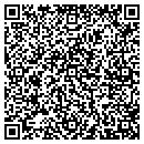 QR code with Albanese & Assoc contacts