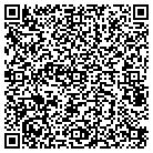 QR code with Stor-All Public Storage contacts