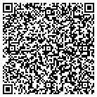 QR code with Toro Eddie Custom Intr Trim contacts