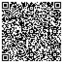 QR code with Prickley Pear Co-Op contacts