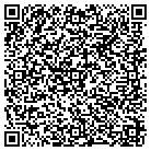 QR code with Align Communications Incorporated contacts