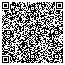 QR code with Decatur Inc contacts