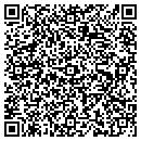 QR code with Store It On Farm contacts