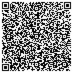 QR code with Allied Recovery Collection Ser contacts